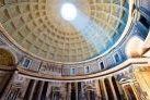 An opera and music tour in Rome