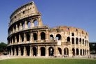 An introduction walking tour into the epics of Ancient Rome through her main buildings and oldest sites.
